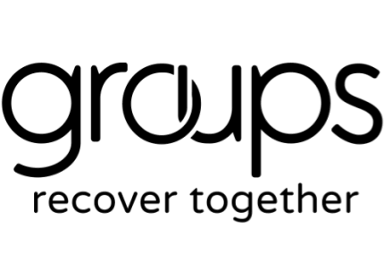 Groups Recover Together