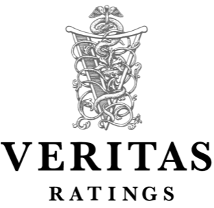 Veritas Ratings