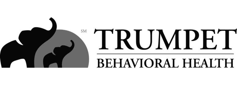 Trumpet Behavioral Health
