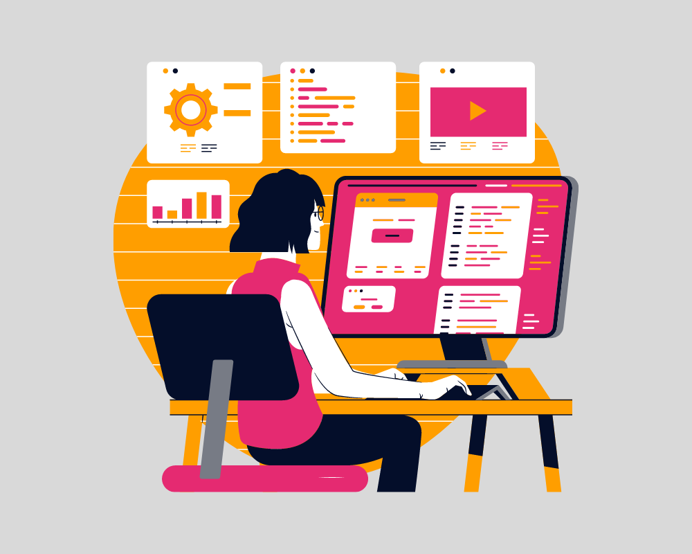 What is RPA and Why is it Important for Your Business? | Thoughtful