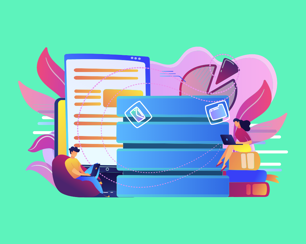 How Healthcare Teams Are Using Data Entry Automation to Keep Up