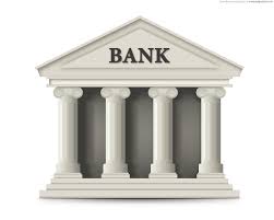 All Online Banking