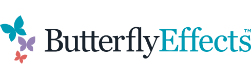 Butterfly Effects