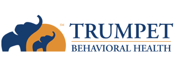 Trumpet Behavioral Health