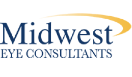 Midwest Eye Consultants
