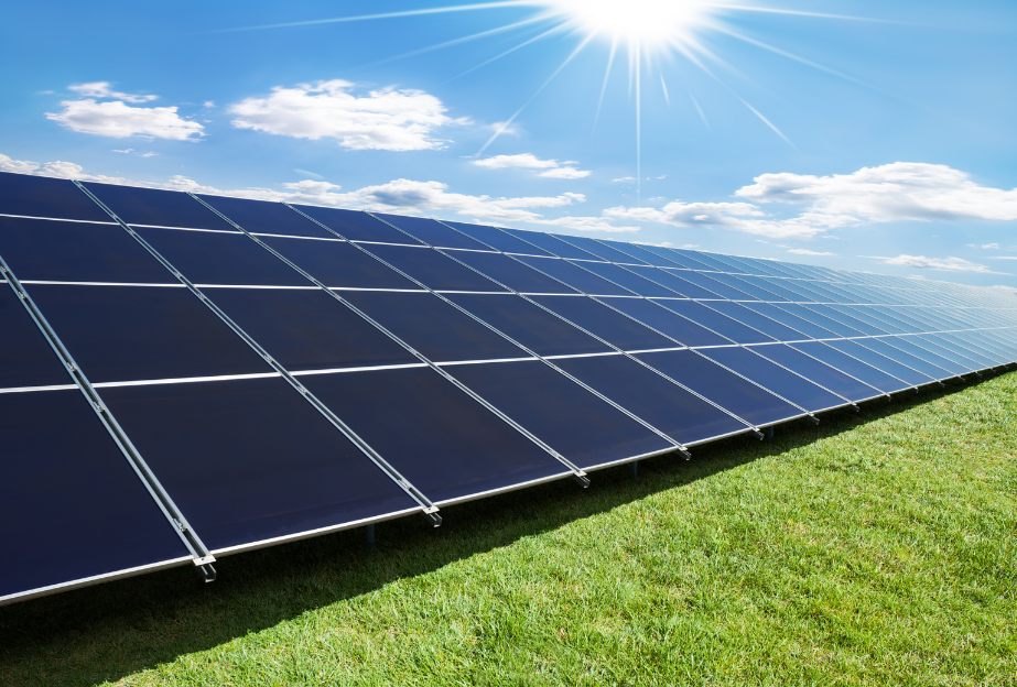 Tips on Making Solar Panels More Efficient RST CleanTech