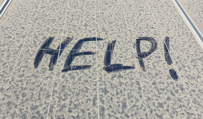 Any Solar EPC Can Use NEM 3.0 to Optimize Sales in California | RST ...