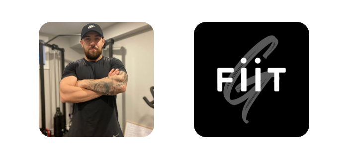 graham-long-fitness-trainer