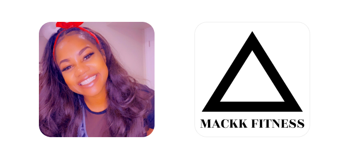 mary-musisi-fitness-coach
