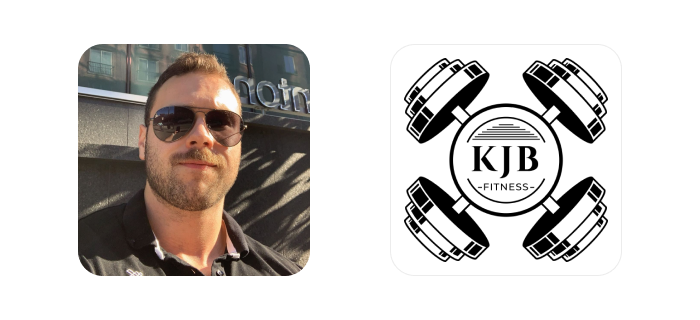 kevin-bradley-fitness-coach