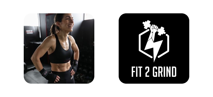 christina-alves-personal-trainer