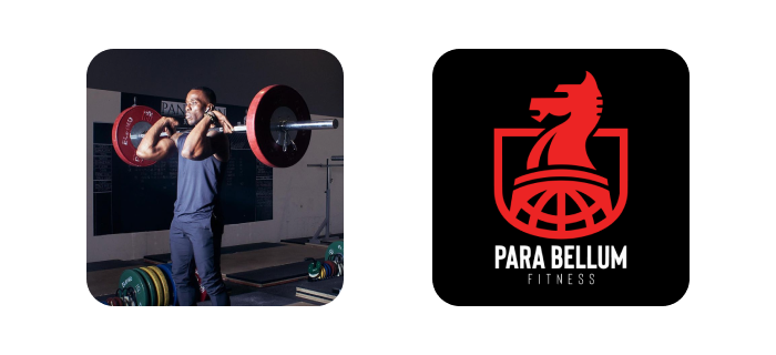 mukai-maromo-personal-trainer