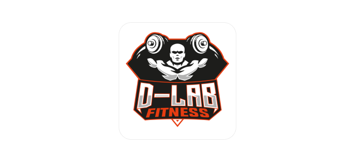 d-lab-fitness