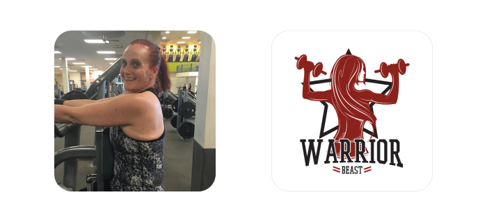 alana-wells-personal-trainer