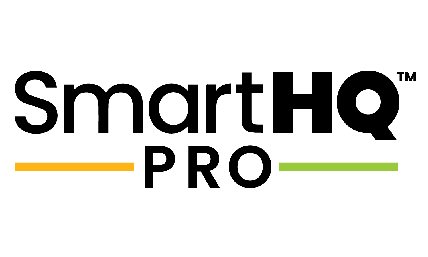 SmartHQ Pro Appliance Management Software