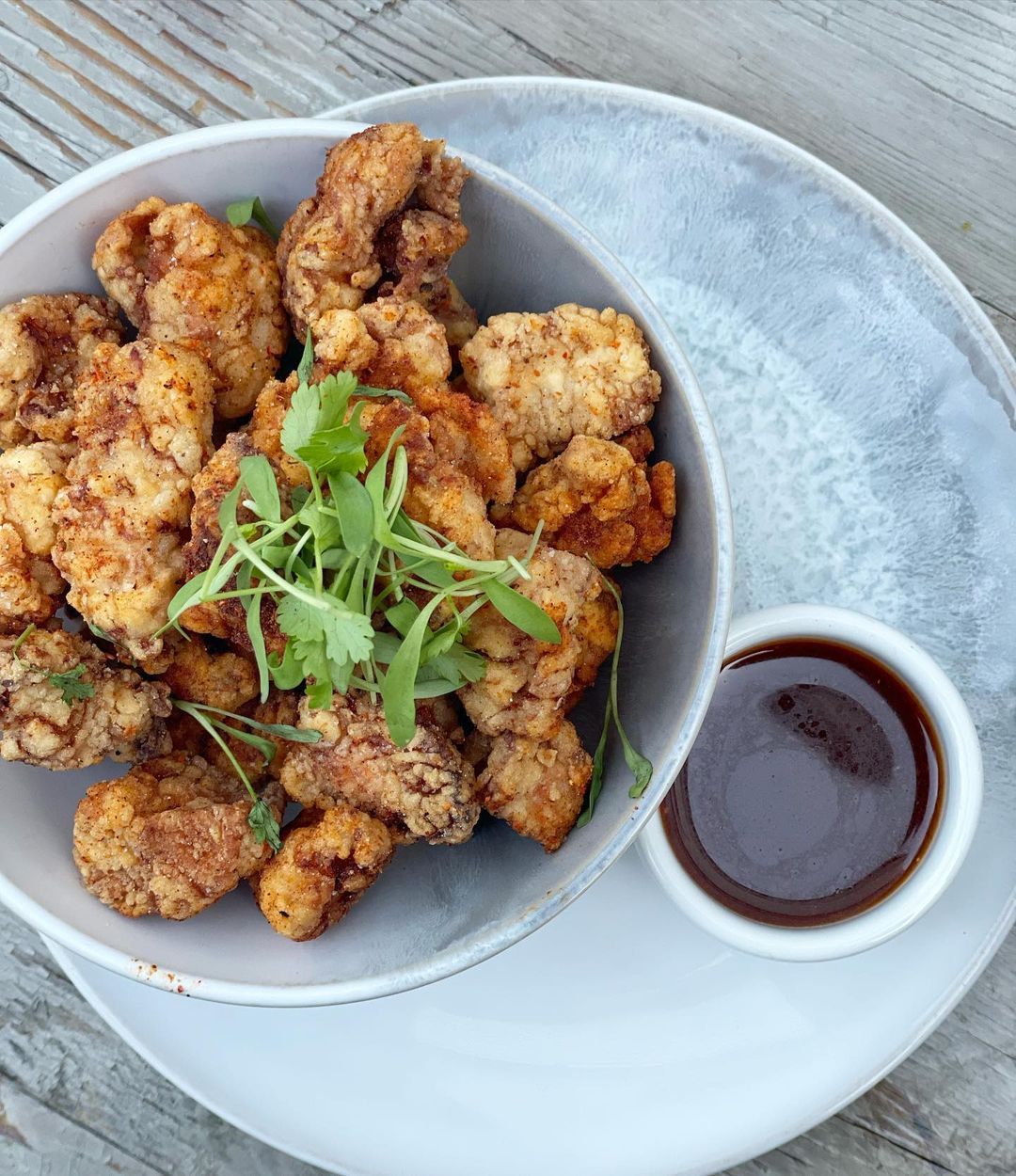 Flowers Saratoga Best New American Cuisine