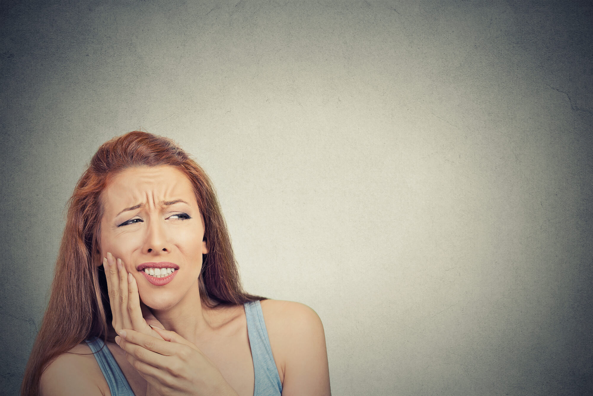 The Untold Benefits of Emergency Dental Care