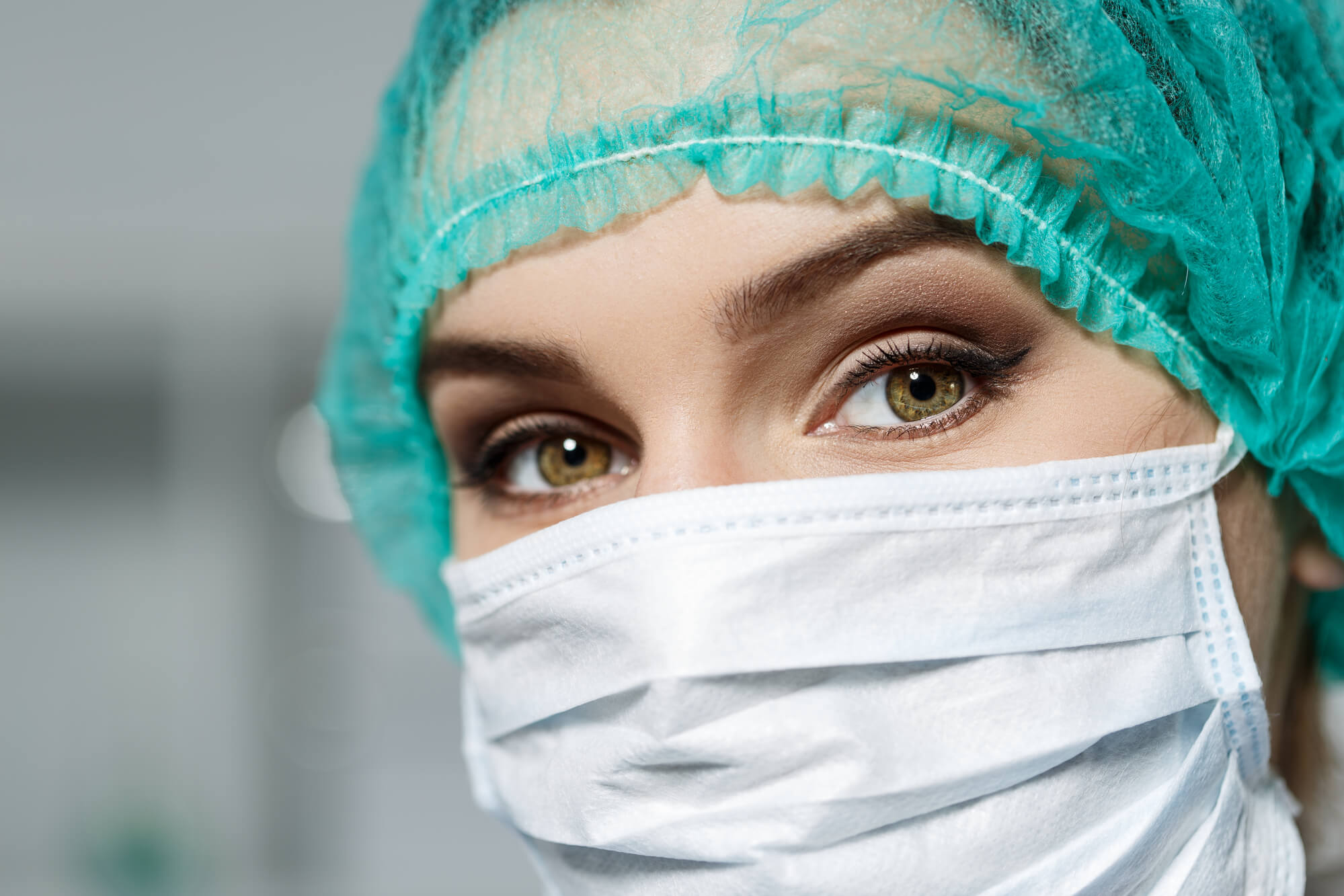 Tooth Extraction Complications and How to Avoid Them