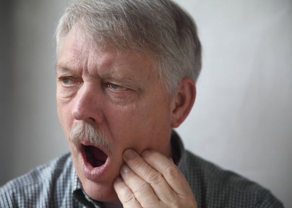 UNDERSTANDING TMJ DISORDERS: WHAT YOU SHOULD KNOW