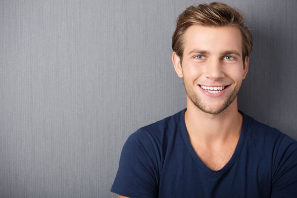 CAN SEVERE ORAL INJURIES BE FIXED WITH FULL MOUTH REHAB?