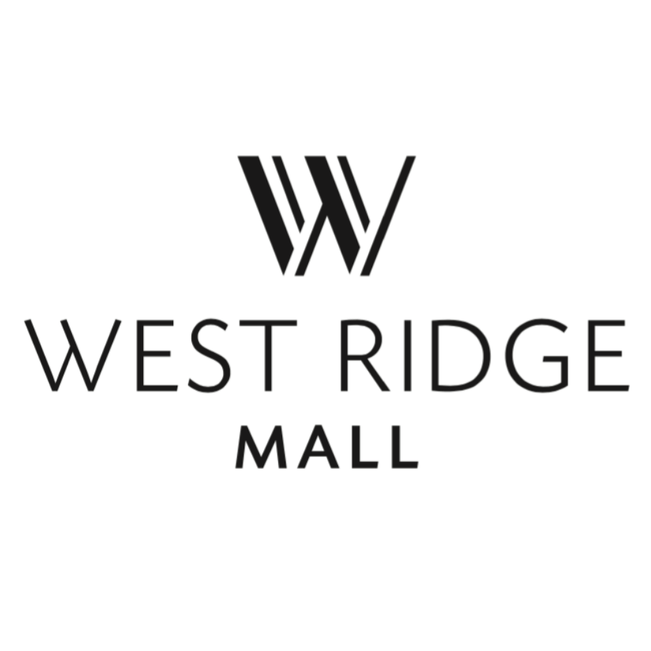 West Ridge Mall