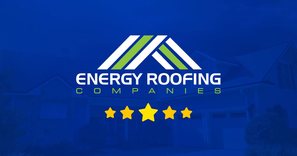 Top Roofing Services in Gainesville FL Energy Roofing Companies
