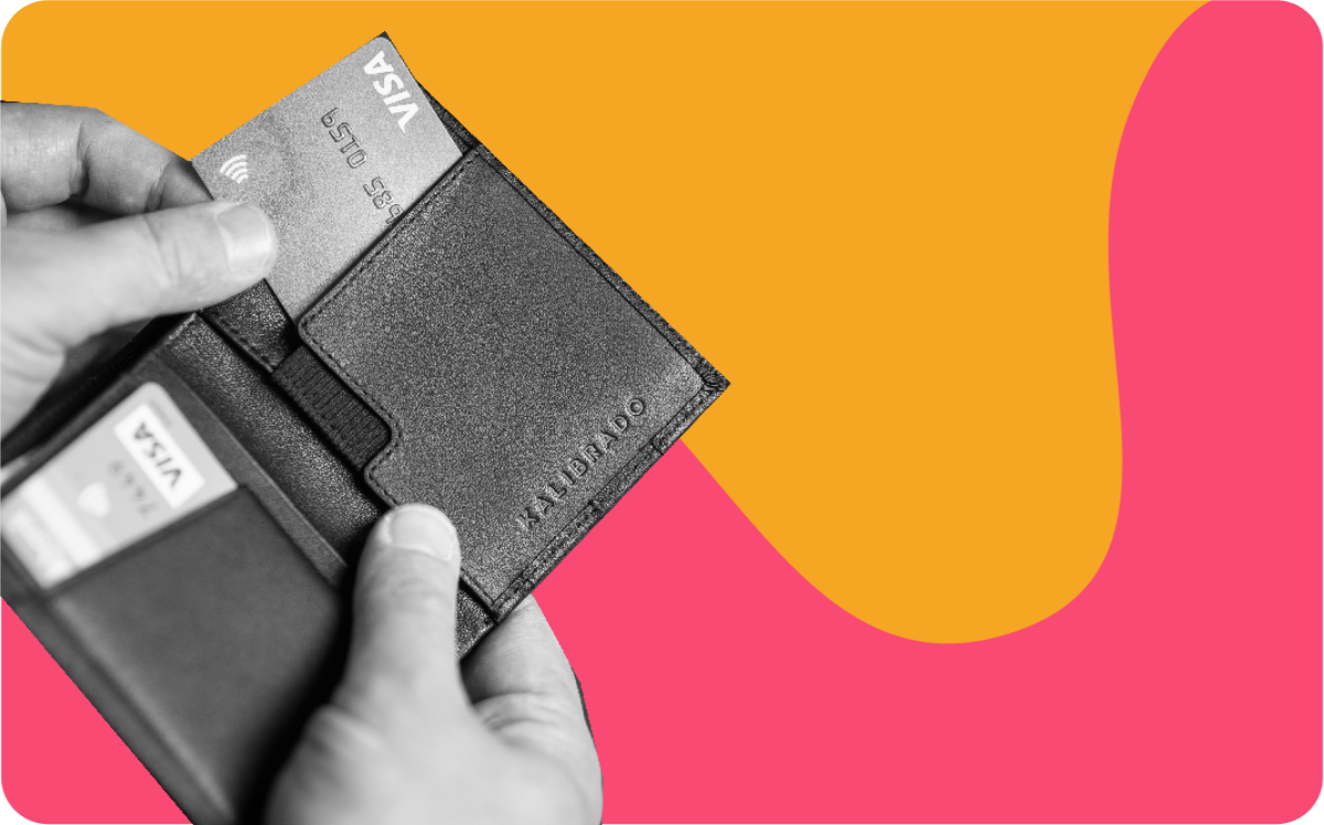 Credit builder cards are a specific category of credit cards designed to help you build credit. Are they worth your time and money? Find out here!