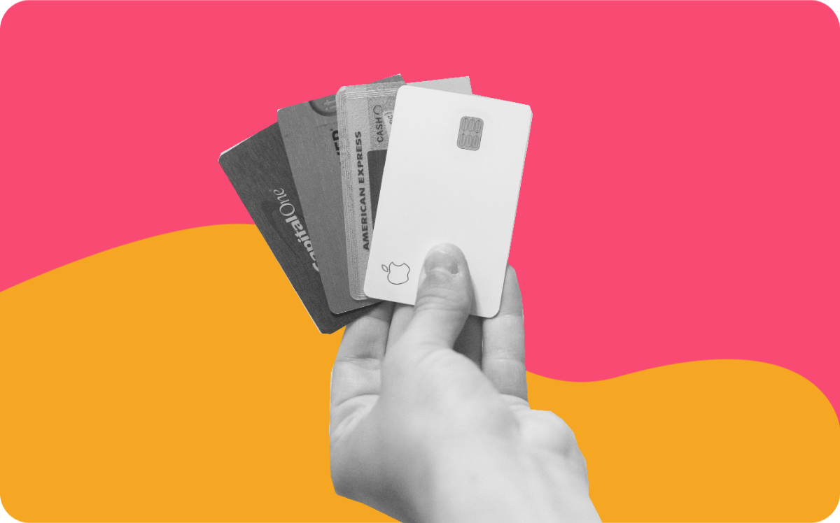 Credit builder cards may not always be the only option to build credit. Check out these useful credit builder card alternatives!
