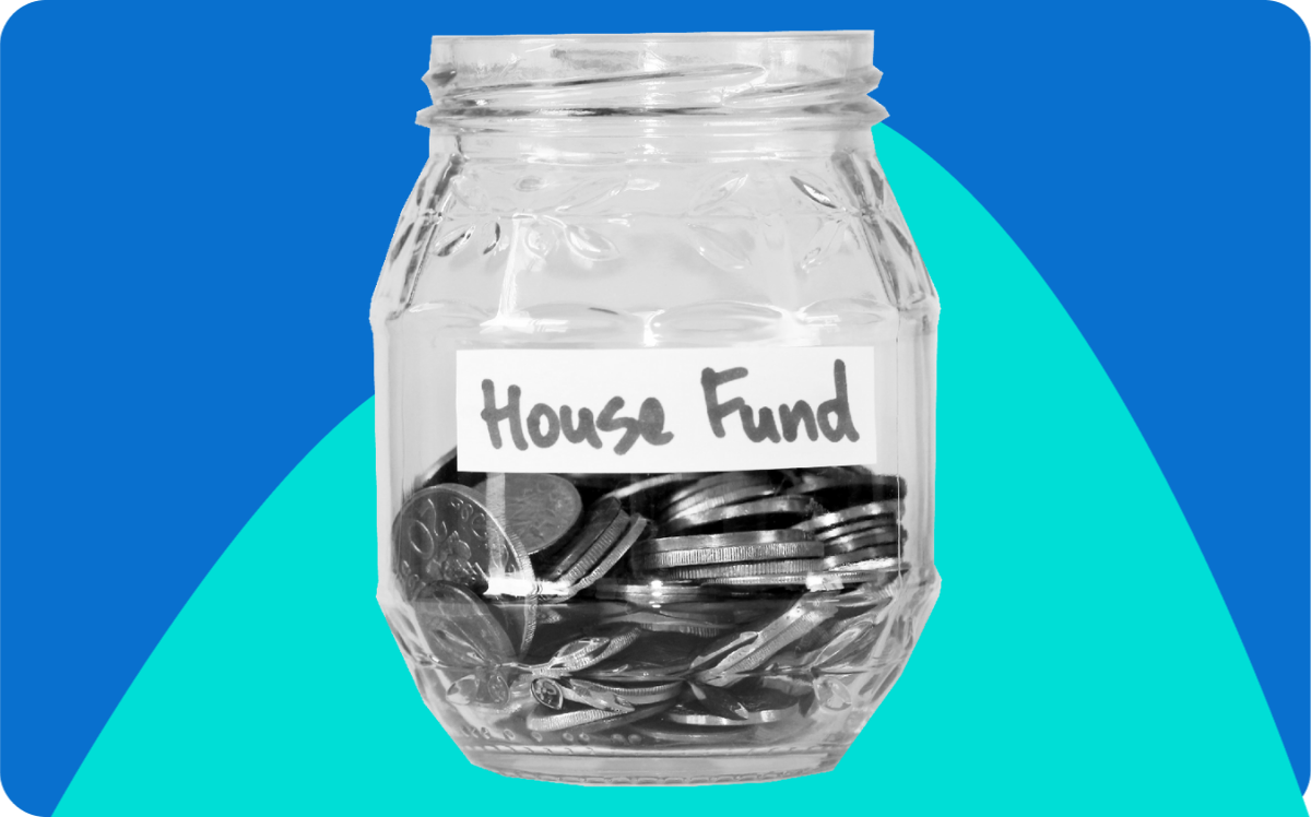 Obtaining approval for a mortgage loan can be stressful, especially with bad credit. Are there mortgage lenders that don’t need credit scores? Learn more here!