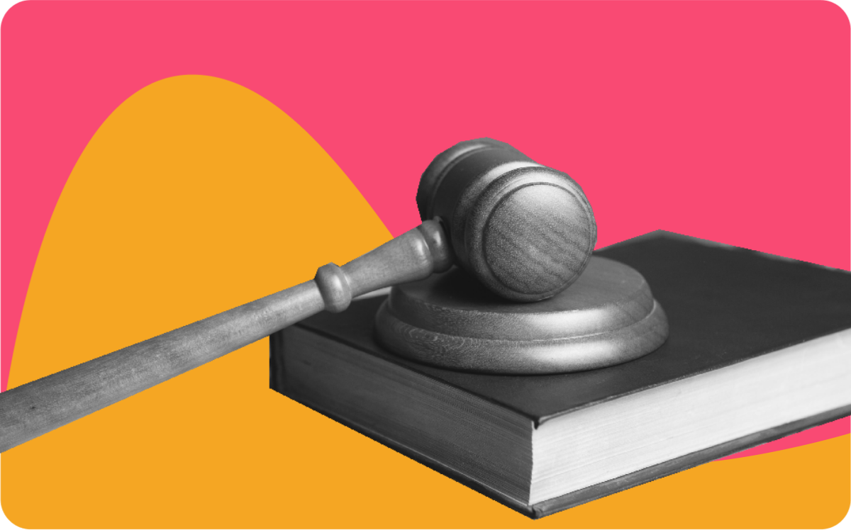 Have you ever wondered how long a CCJ stays on your credit file and what the effects of one are? Learn more about this important topic here!