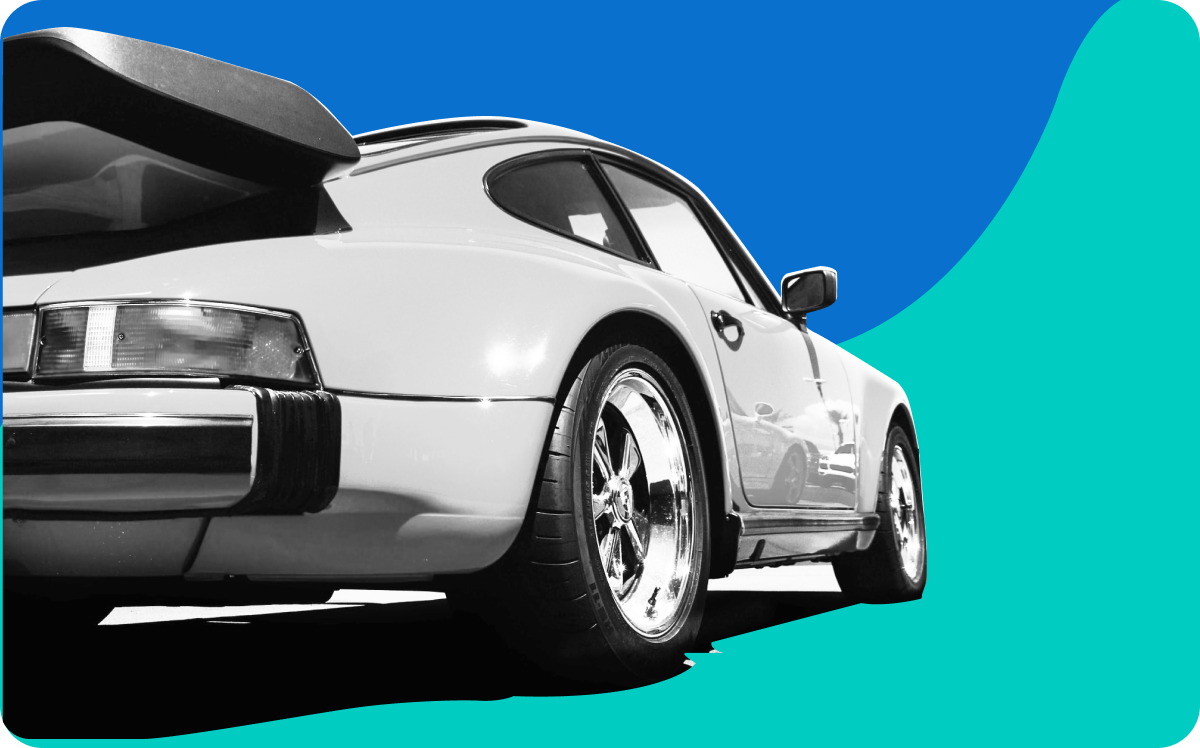 How to get car financing with no credit check