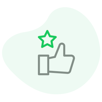 bright-gets-to-know-you