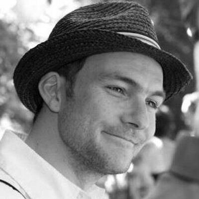 Pete Hodgson twitter avatar