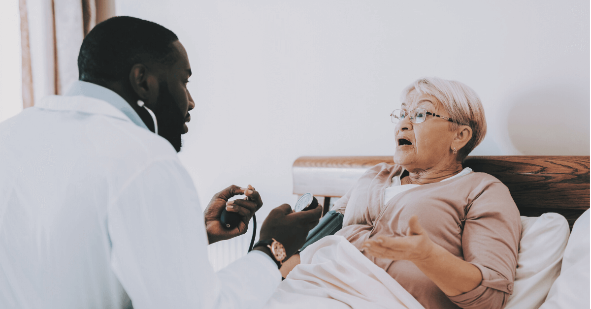 Insights on Facilitation: Closeness and Intimacy Through Virtual Facilitation