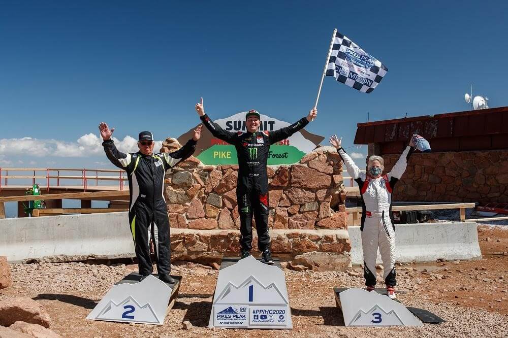PPIHC