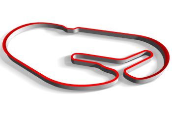 Daytona International Speedway - Daytona, FL