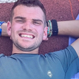 Jakub ROTT
