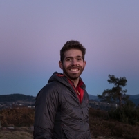 Édouard PLANET