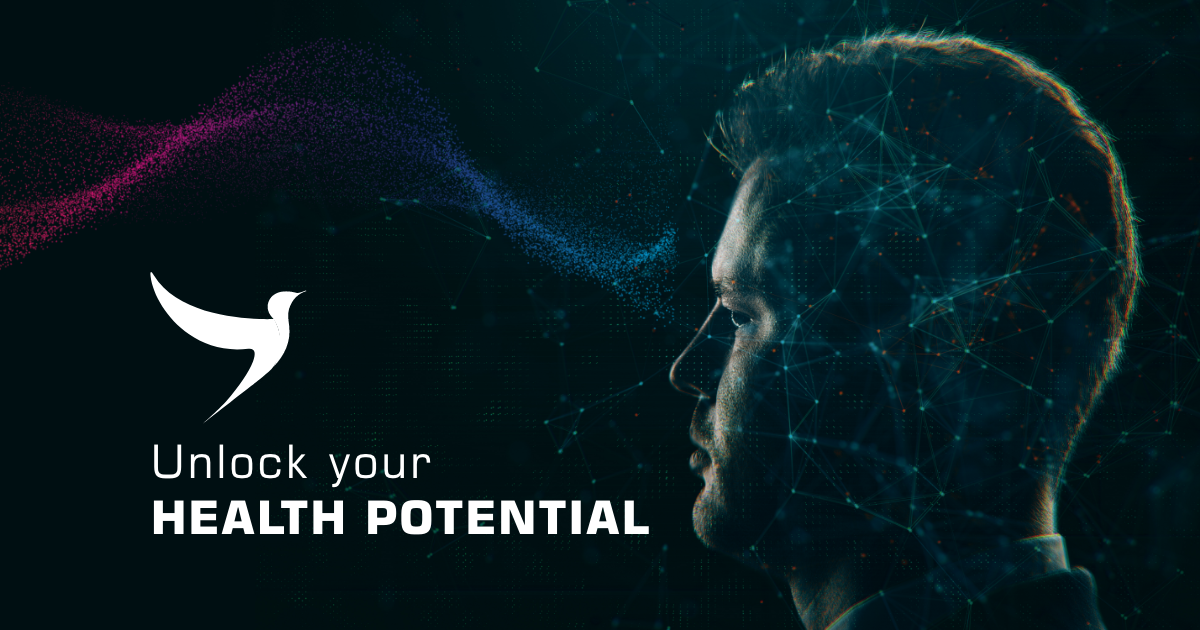 Resolute Active Care