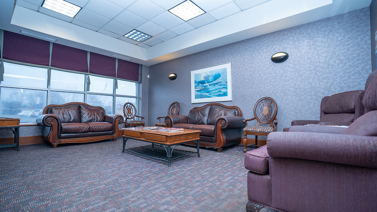 Family Dentists in Dearborn Heights, MI Cambridge Dental Group