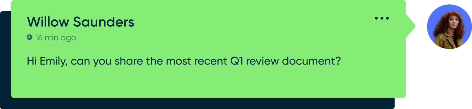 ServiceNow Impact Digital Experience