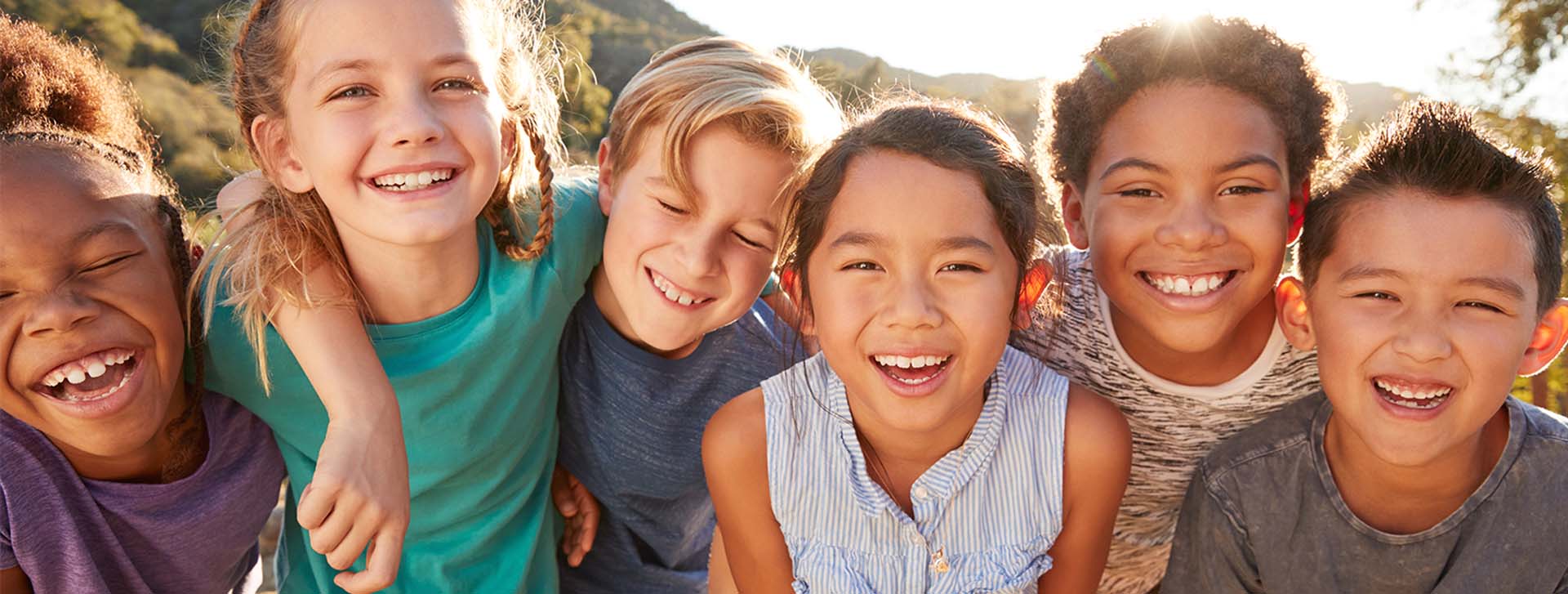 Summerwood Family Dental - Patient Info