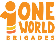 one-world-brigades-logo