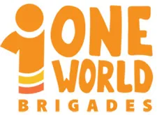 one-world-brigades-logo