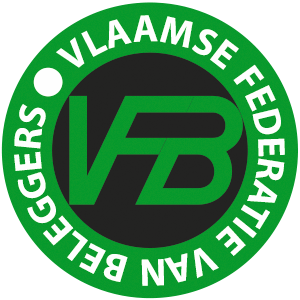 Dienstverlener voor de KMO-portefeuille
