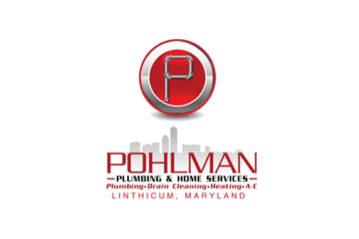Professional Plumbing and HVAC Services in Linthicum, MD Pohlman