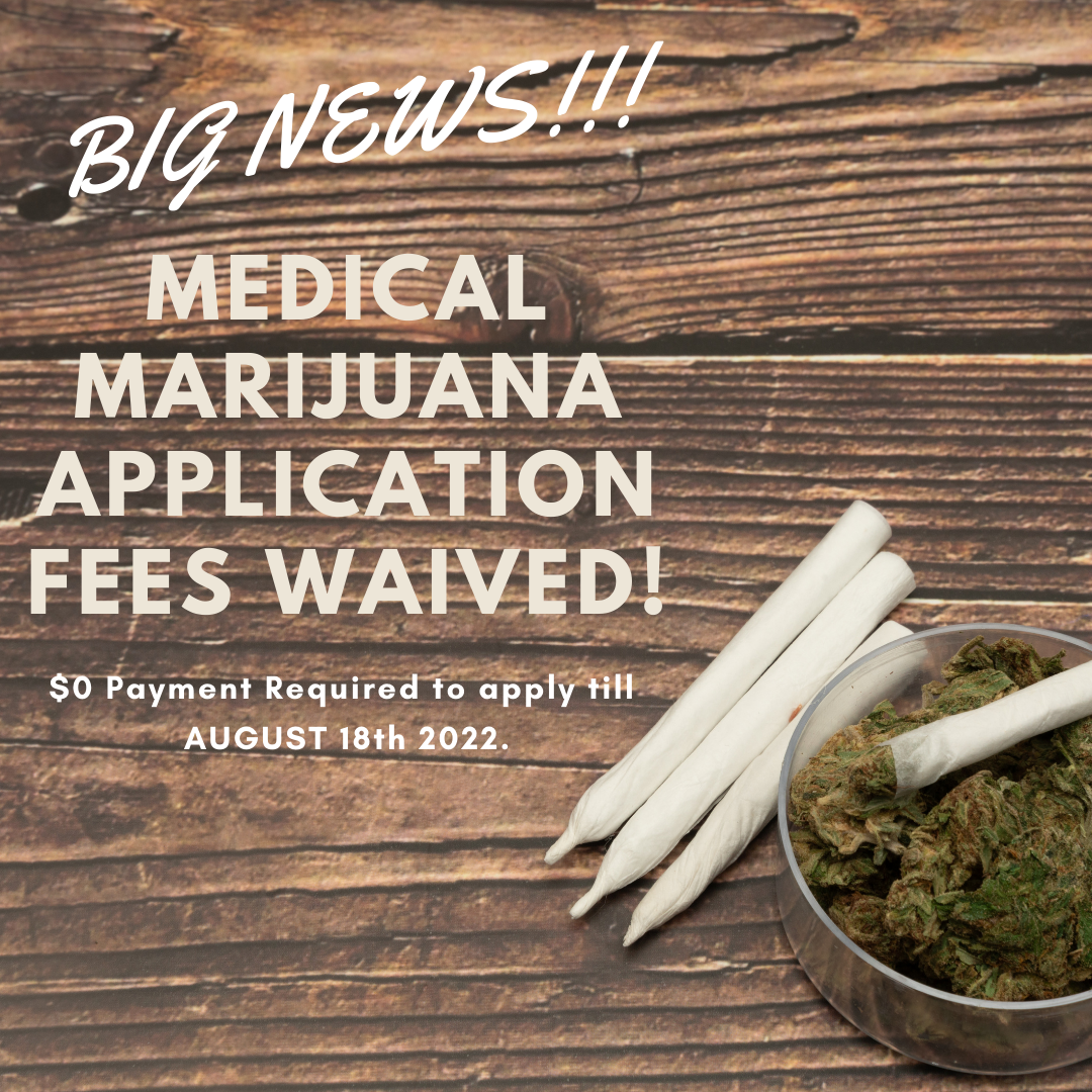 hot deals from kinfolk dispensary