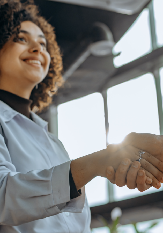 Optm ist ein führender Enterprise Service Management Anbieter mit starken Partnern