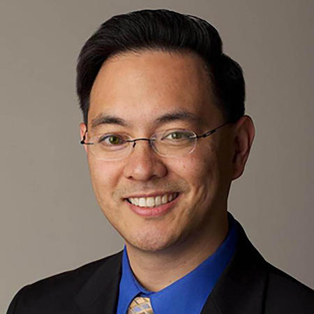 Bobby Korn, MD