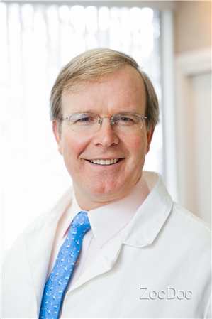 Brannon Claytor, MD